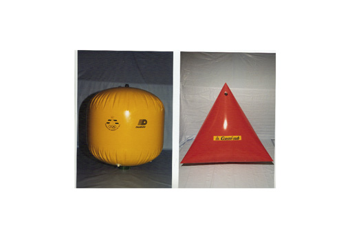 foto-63-boya-regatas