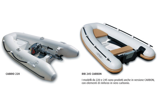 foto-55-duarry-difusion-aermarine-ea-220