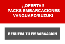 Promoción centros de buceo