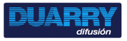 logo-duarry