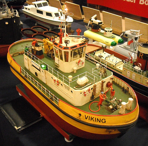 8652392494_45654ae744