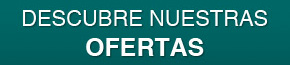 nuestras-ofertas