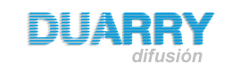 Duarry Difusión
